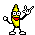 banana rap